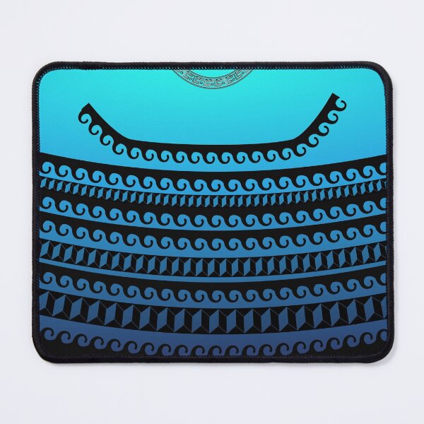 Item preview, ZS ALD Greek V 1.1.© designed and sold by OmarHernandez.