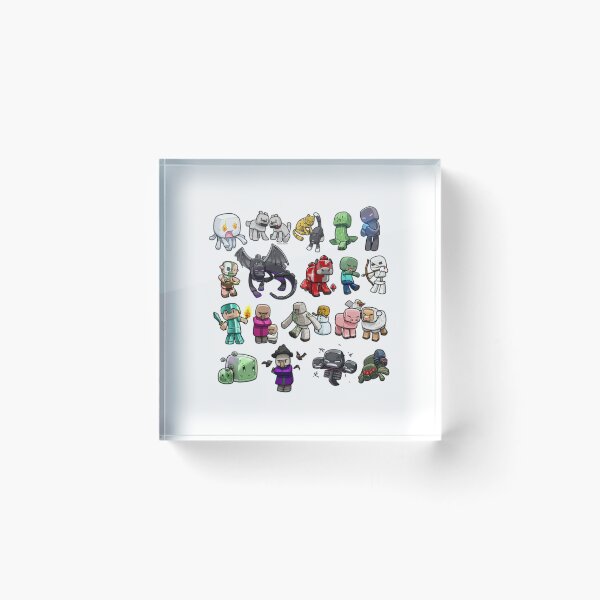Item preview, Roleplay designed and sold by LandoPiers.