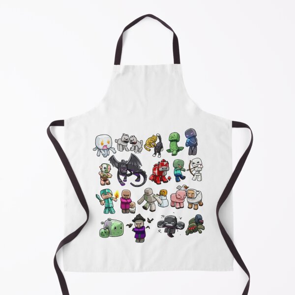 Item preview, Roleplay designed and sold by LandoPiers.