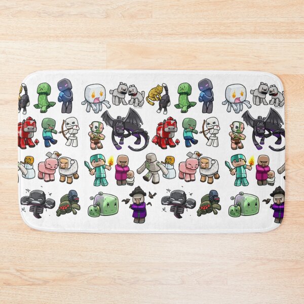 Item preview, Roleplay designed and sold by LandoPiers.