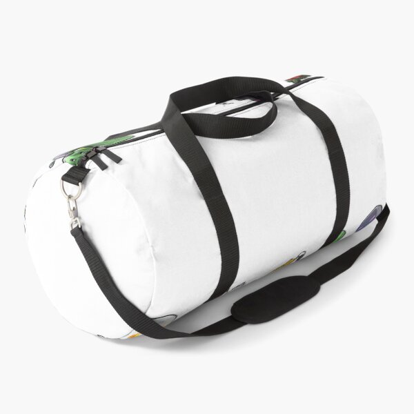 Item preview, Roleplay designed and sold by LandoPiers.