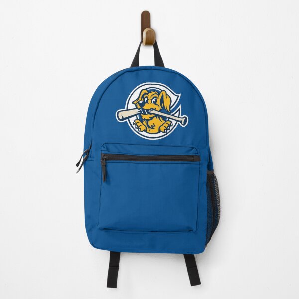 Item preview, The RiverDogs-icon designed and sold by cookie fortune.