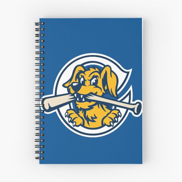 Item preview, The RiverDogs-icon designed and sold by cookie fortune.