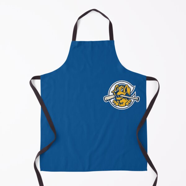 Item preview, The RiverDogs-icon designed and sold by cookie fortune.