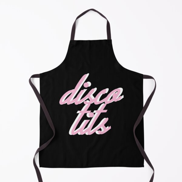 Item preview, Disco tits 1 designed and sold by GinayTebep.