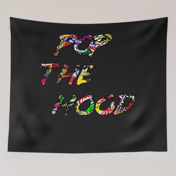 Item preview, Pop The Hood Active designed and sold by JorgekOquendo.