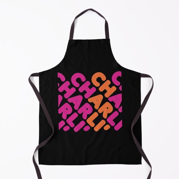Item preview, Dunkin charli designed and sold by GinayTebep.