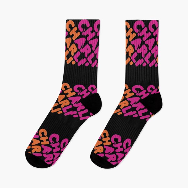 Item preview, Dunkin charli designed and sold by GinayTebep.