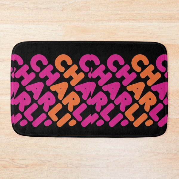 Item preview, Dunkin charli designed and sold by GinayTebep.