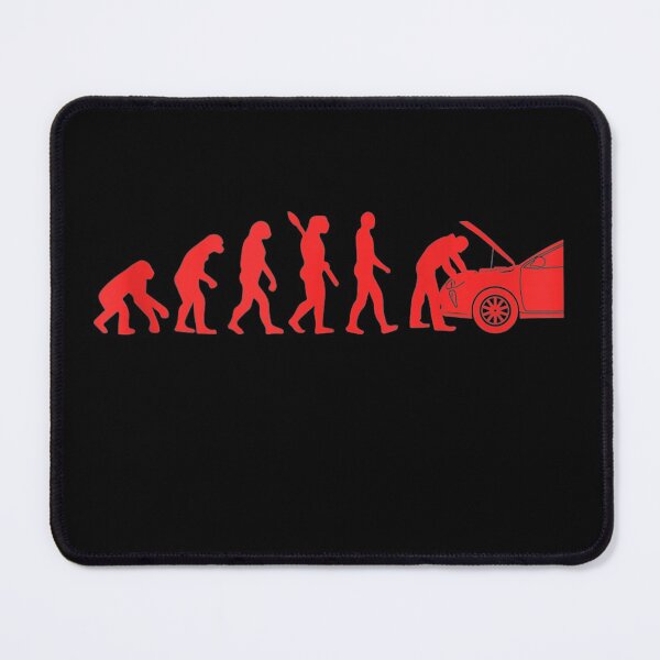 Item preview, Funny Mechanic Designs For Men Dad Car Engineers Enthusiasts Tank Top designed and sold by BaldricShop.