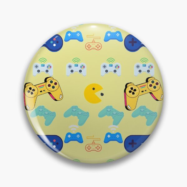 Item preview, Sorry Late Save Point Game designed and sold by theredsharp.
