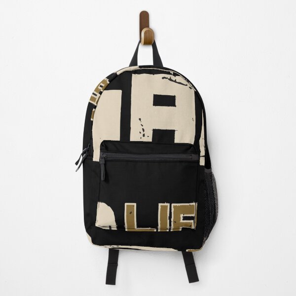 Item preview, Life Is a Game, Are You a Player Or a toy? - Motivational designed and sold by Studio Six.
