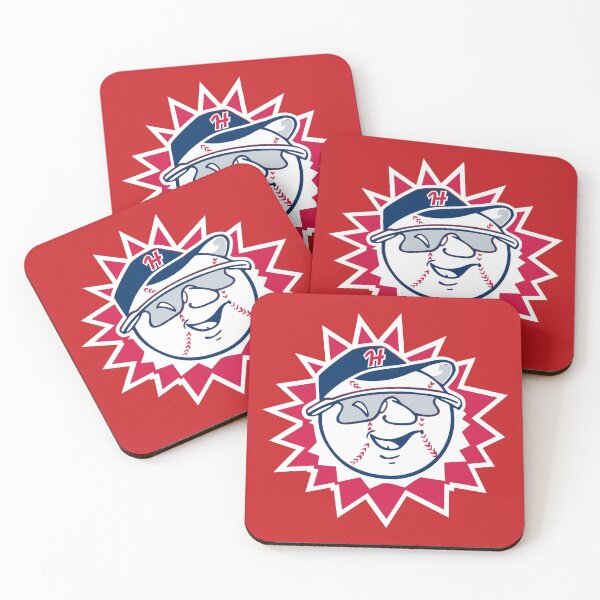 Item preview, The Hagerstown Suns-icon designed and sold by cookie fortune.