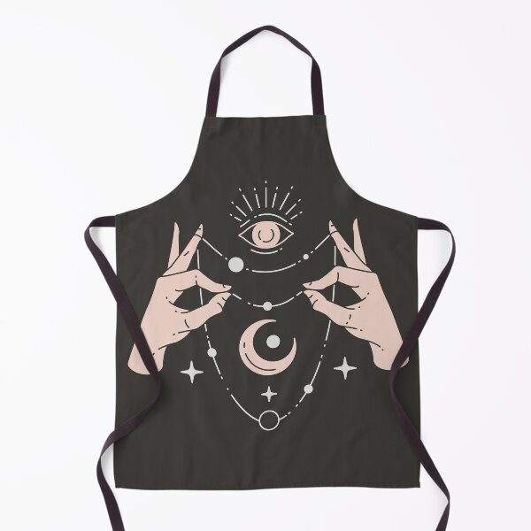 Item preview, Tarot Reader designed and sold by allymadethis.