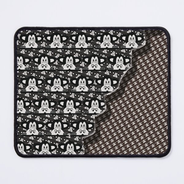 Item preview, ZS AD Faces A V 1.3.© designed and sold by OmarHernandez.