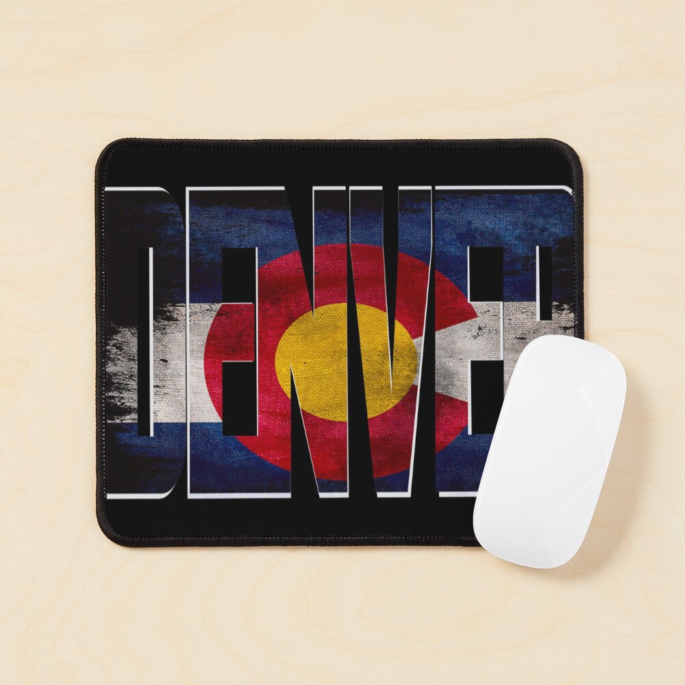 Item preview, Mouse Pad designed and sold by LinconZ.