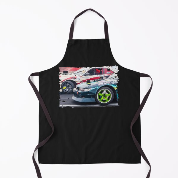 Item preview, Red versus Blue drift comp! Active designed and sold by JorgekOquendo.