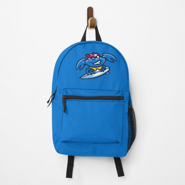 Item preview, The Lakewood BlueClaws-icon designed and sold by cookie fortune.