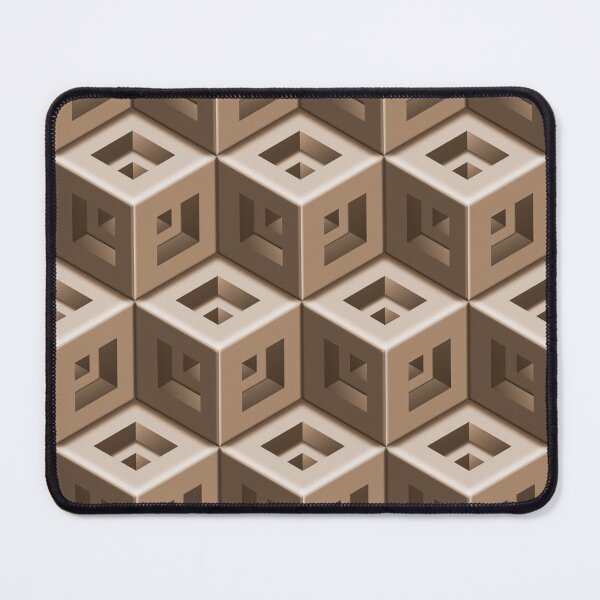 Item preview, ZS AD Experiment E V 7.0.5.2S1.© designed and sold by OmarHernandez.