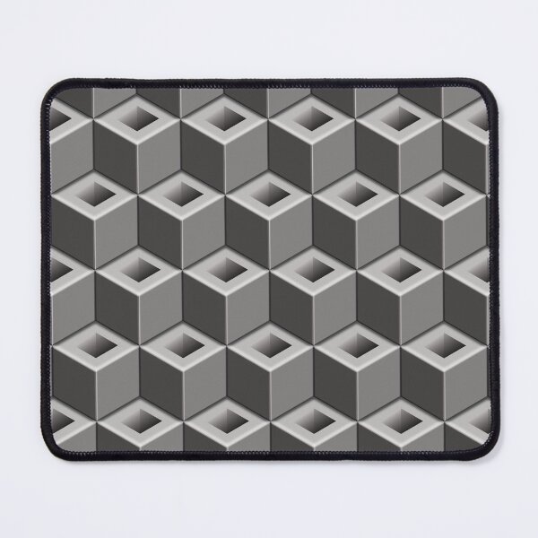 Item preview, ZS AD Experiment E V 7.0.5S1.© designed and sold by OmarHernandez.