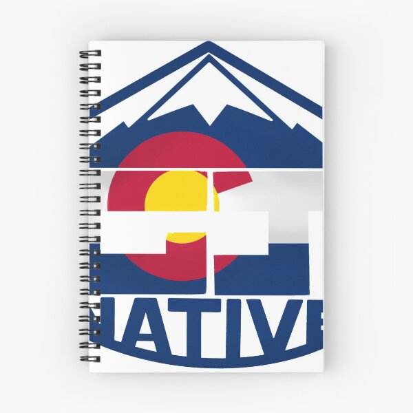 Item preview, Native Grand Junction designed and sold by Trevalberts.