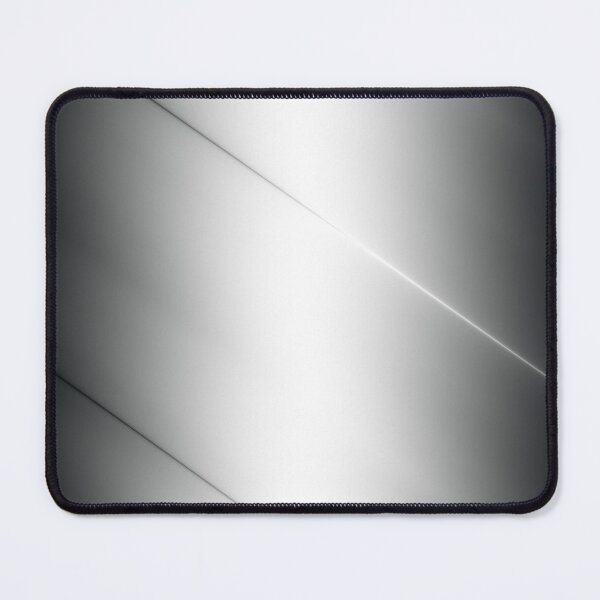 Item preview, Shiny Black Metal Effect designed and sold by Abstractdiva.