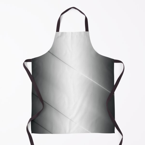 Item preview, Shiny Black Metal Effect designed and sold by Abstractdiva.