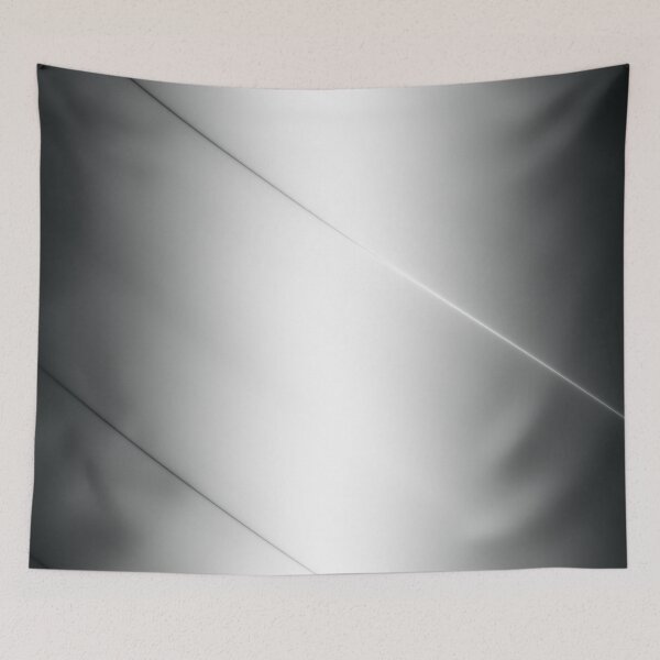Item preview, Shiny Black Metal Effect designed and sold by Abstractdiva.