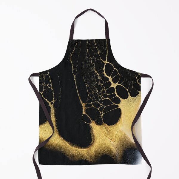 Item preview, Elegant black designed and sold by Rejcharms.