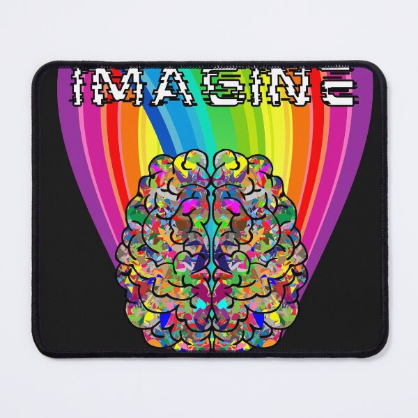 Item preview, imagine designed and sold by CrossyInk.