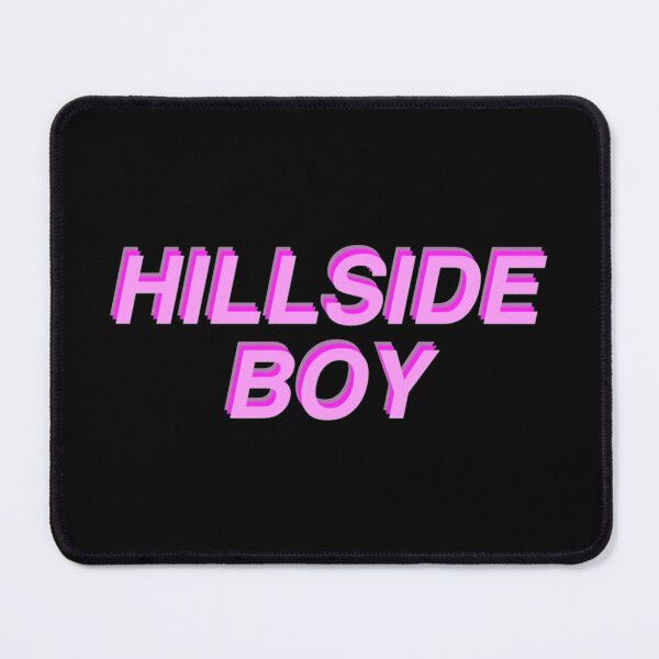 Item preview, Hillside designed and sold by GinayTebep.