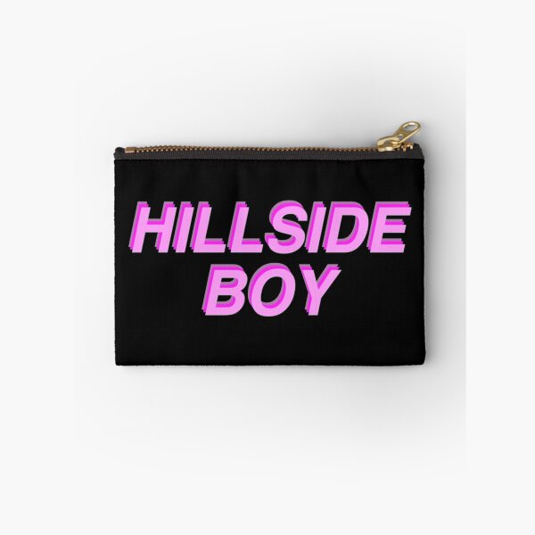 Item preview, Hillside designed and sold by GinayTebep.