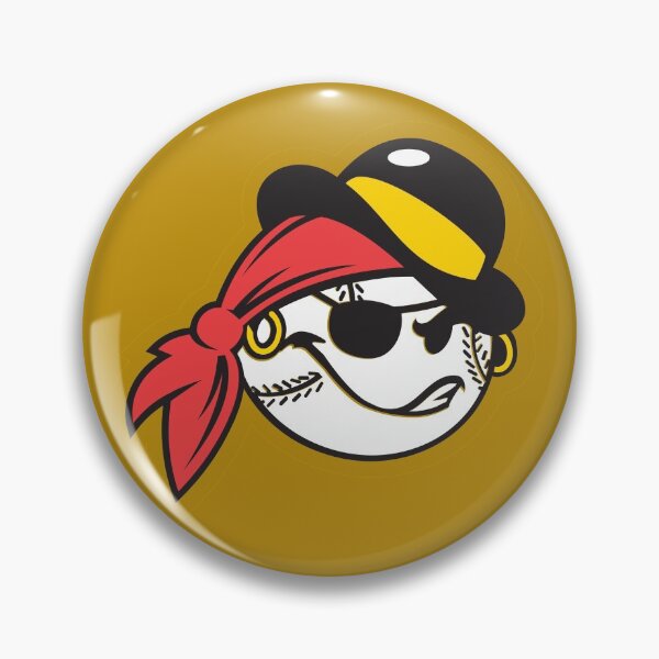 Item preview, The Power  designed and sold by cookie fortune.
