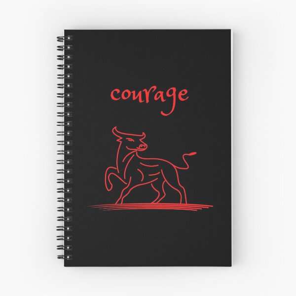 Item preview, courage, bul human sense designed and sold by humansense.