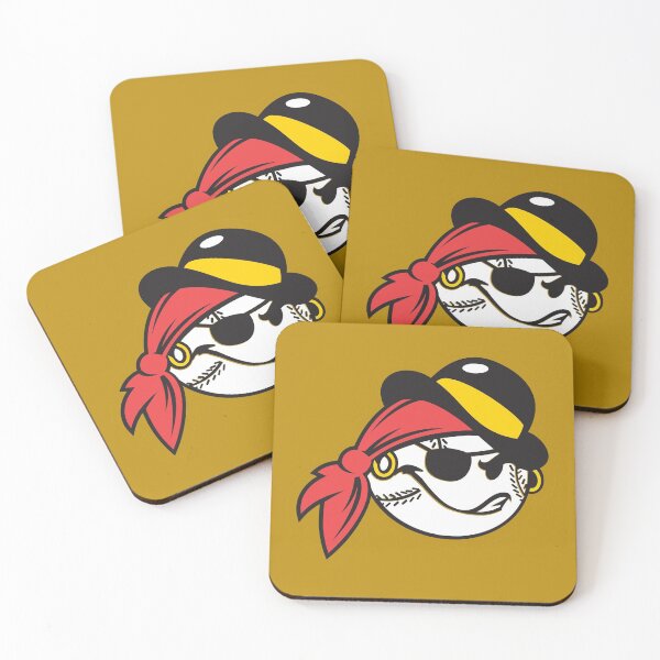 Item preview, The Power  designed and sold by cookie fortune.