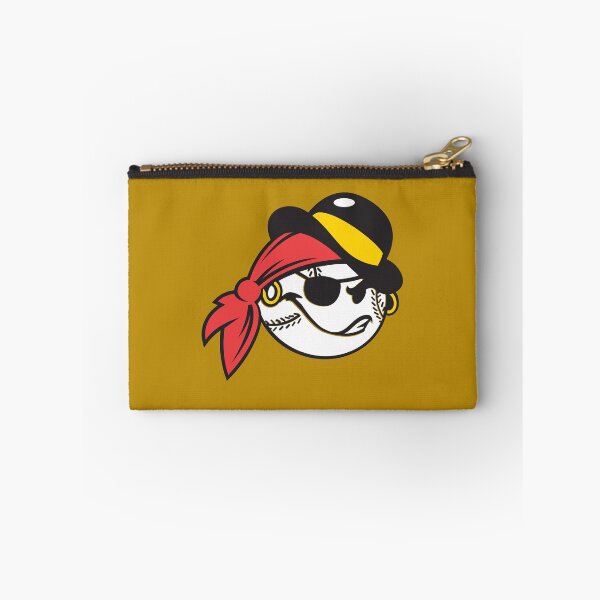Item preview, The Power  designed and sold by cookie fortune.