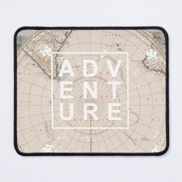 Item preview, Adventure designed and sold by TheArtDesk.