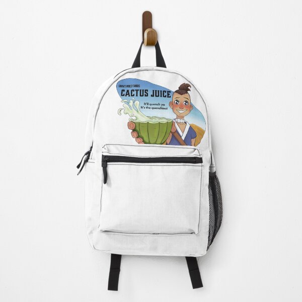 Item preview, Cactus Juice designed and sold by JessTCreative.