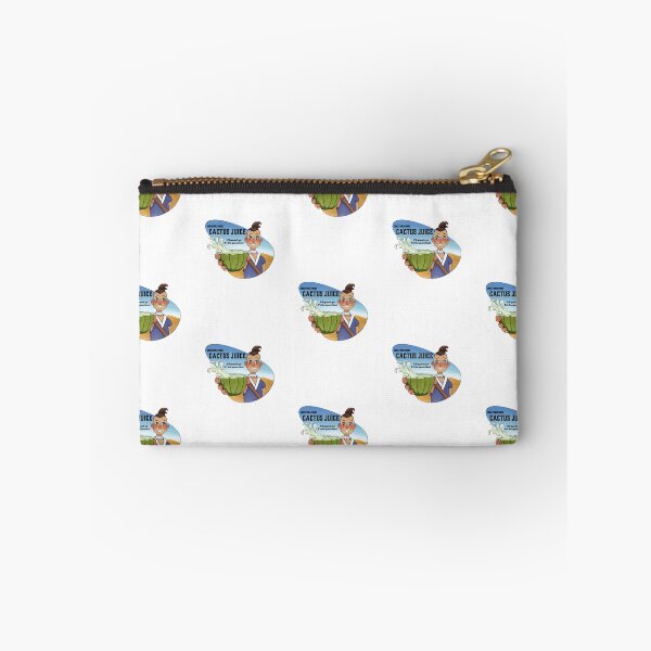 Item preview, Cactus Juice  designed and sold by JessTCreative.