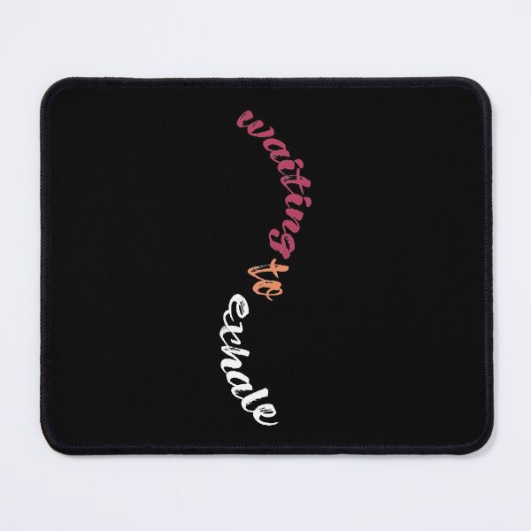 Item preview, OMG! The Best Waiting to Exhale Ever! designed and sold by Frankenhooker90.