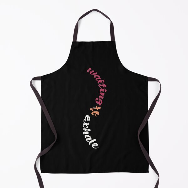 Item preview, OMG! The Best Waiting to Exhale Ever! designed and sold by Frankenhooker90.