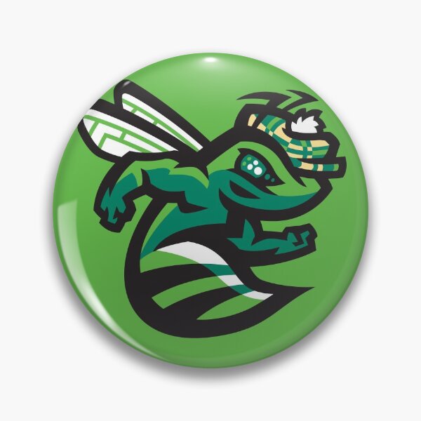 Item preview, The GreenJackets-icon designed and sold by cookie fortune.