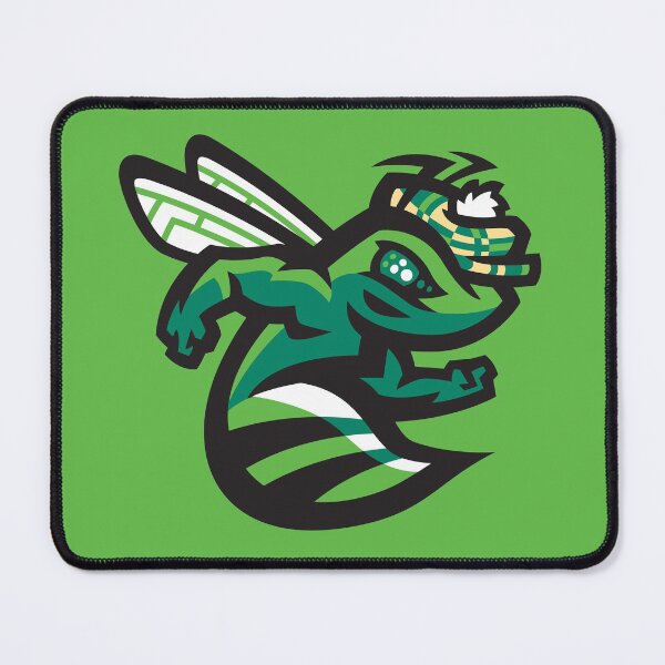 Item preview, The GreenJackets-icon designed and sold by cookie fortune.