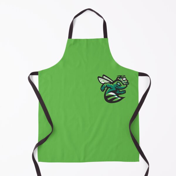 Item preview, The GreenJackets-icon designed and sold by cookie fortune.