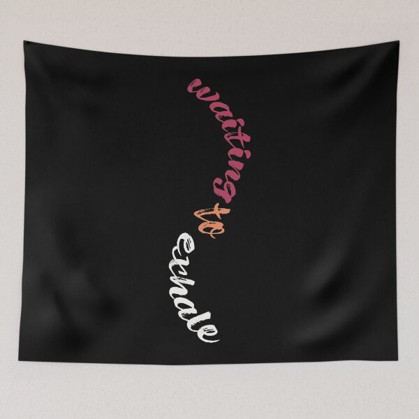 Item preview, OMG! The Best Waiting to Exhale Ever! designed and sold by Frankenhooker90.