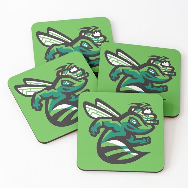 Item preview, The GreenJackets-icon designed and sold by cookie fortune.