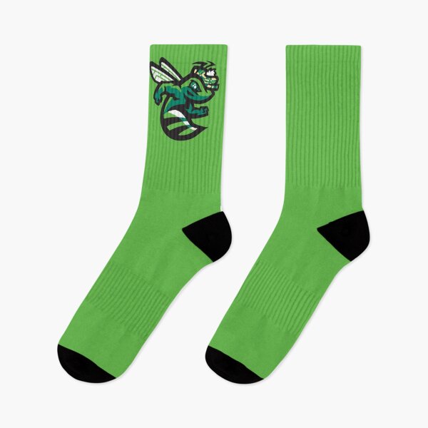 Item preview, The GreenJackets-icon designed and sold by cookie fortune.