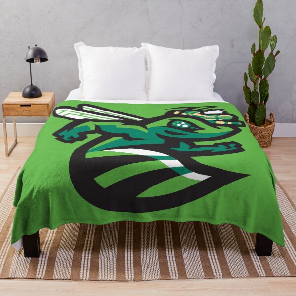 Item preview, The GreenJackets-icon designed and sold by cookie fortune.