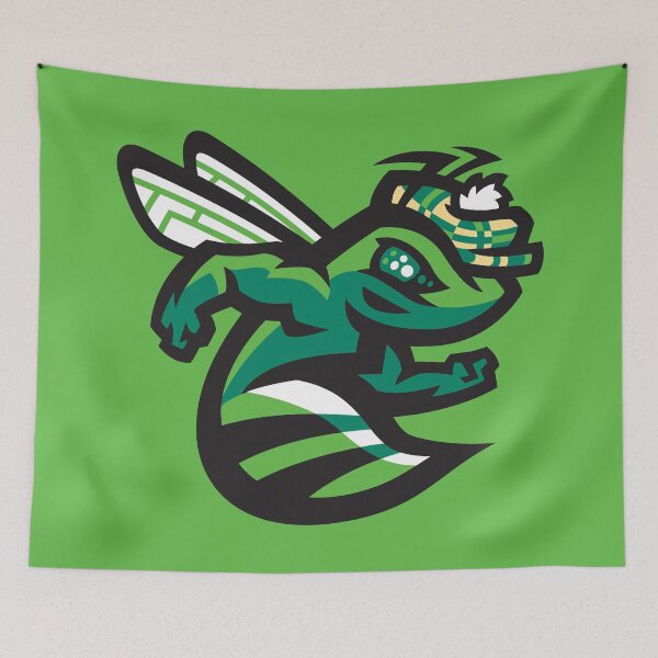 Item preview, The GreenJackets-icon designed and sold by cookie fortune.