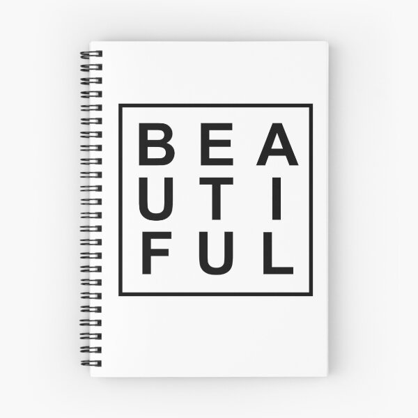 Item preview, Beautiful designed and sold by TheArtDesk.